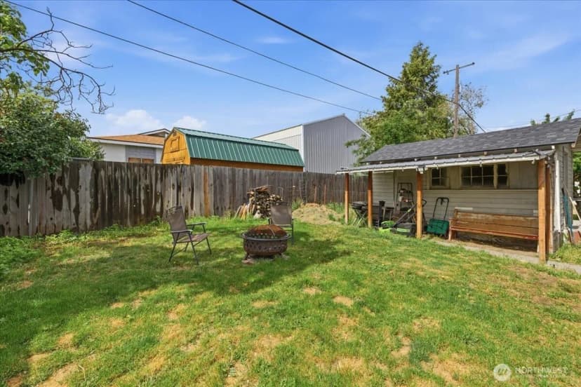 Property photo for 23 Goodfellow Avenue, Electric City photo 33
