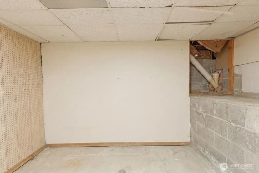 Property photo for 23 Goodfellow Avenue, Electric City photo 29