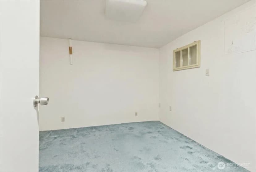 Property photo for 23 Goodfellow Avenue, Electric City photo 27