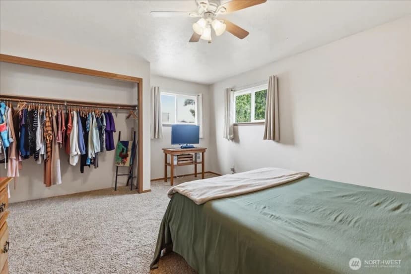 Property photo for 23 Goodfellow Avenue, Electric City photo 20