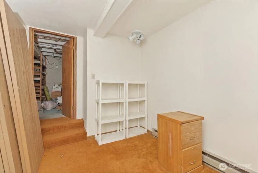 Property photo for 23 Goodfellow Avenue, Electric City photo 26