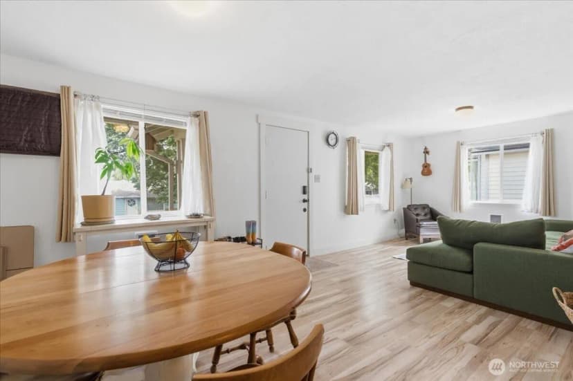 Property photo for 23 Goodfellow Avenue, Electric City photo 10