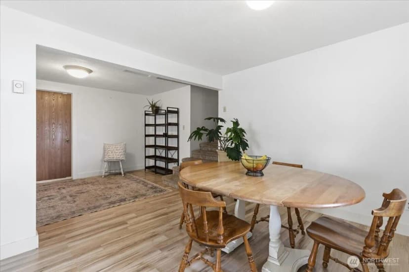 Property photo for 23 Goodfellow Avenue, Electric City photo 11