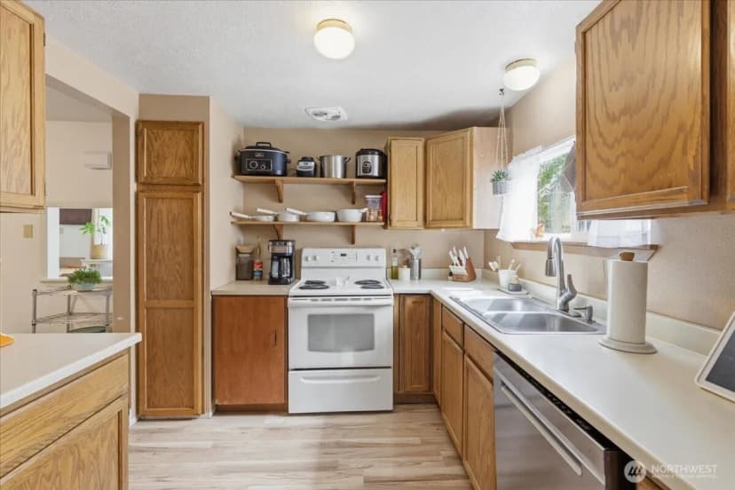 Property photo for 23 Goodfellow Avenue, Electric City photo 15