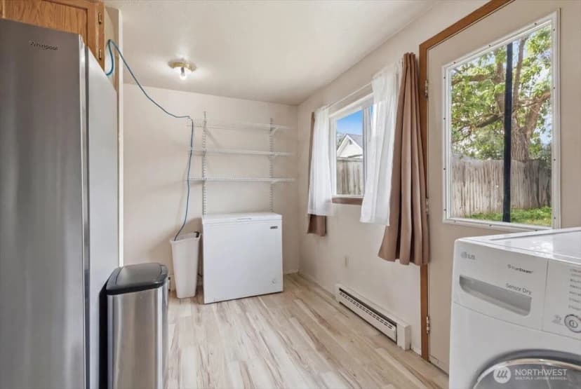 Property photo for 23 Goodfellow Avenue, Electric City photo 16