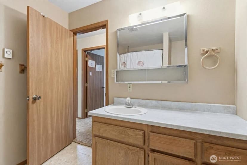 Property photo for 23 Goodfellow Avenue, Electric City photo 22