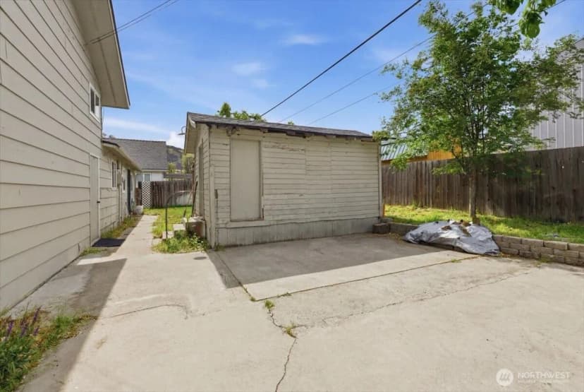 Property photo for 23 Goodfellow Avenue, Electric City photo 37