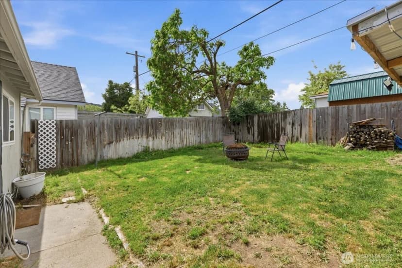 Property photo for 23 Goodfellow Avenue, Electric City photo 32