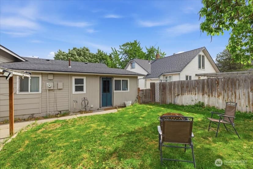 Property photo for 23 Goodfellow Avenue, Electric City photo 31