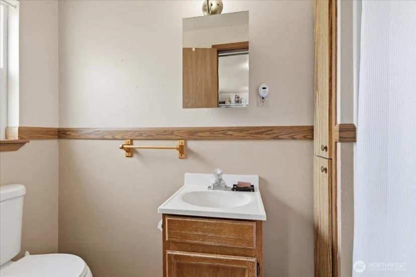 Property photo for 23 Goodfellow Avenue, Electric City photo 18