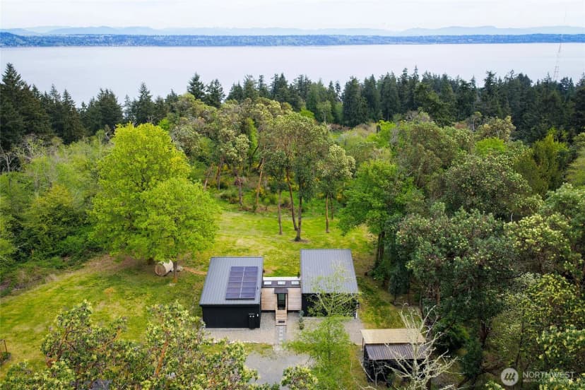Property photo for 19920 Ridge Road Sw, Vashon photo 23