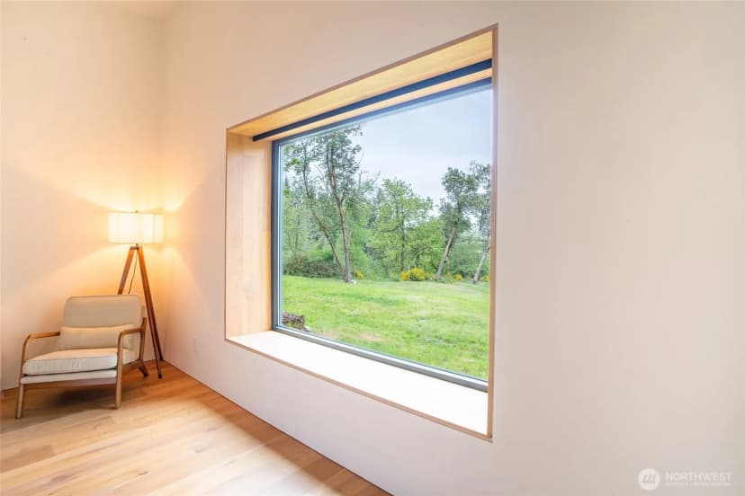 Property photo for 19920 Ridge Road Sw, Vashon photo 14
