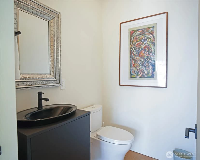 Property photo for 19920 Ridge Road Sw, Vashon photo 15