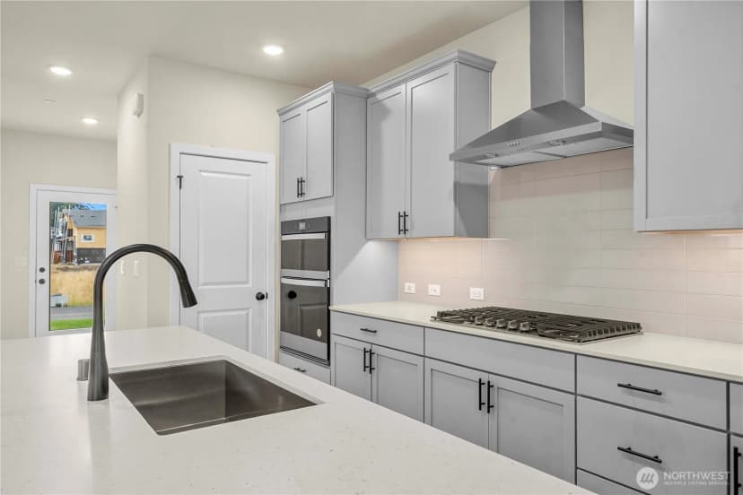 Property photo for 2125 Maple Street, Wenatchee photo 10