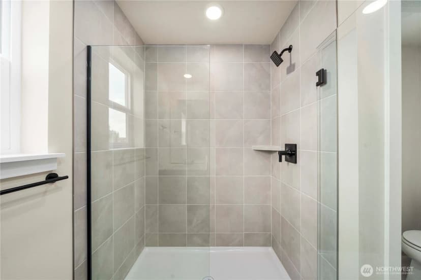 Property photo for 2125 Maple Street, Wenatchee photo 18
