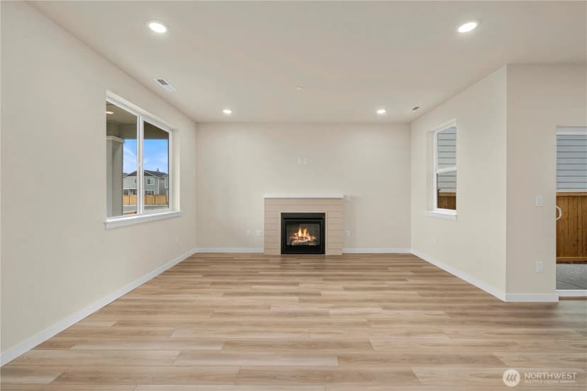 Property photo for 2125 Maple Street, Wenatchee photo 29