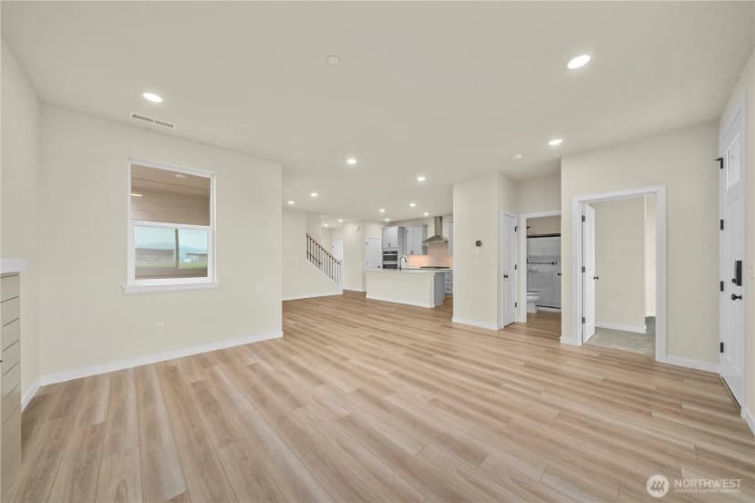 Property photo for 2125 Maple Street, Wenatchee photo 16