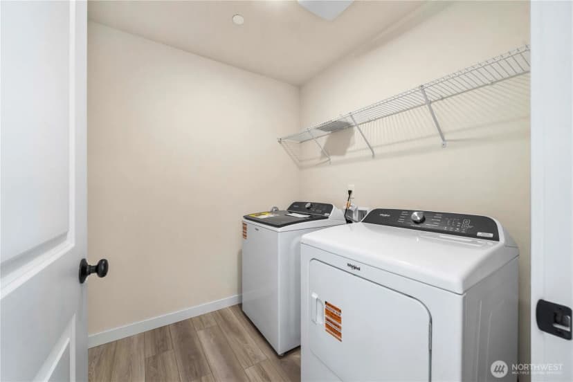 Property photo for 2125 Maple Street, Wenatchee photo 15