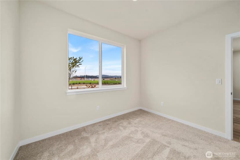Property photo for 2125 Maple Street, Wenatchee photo 21