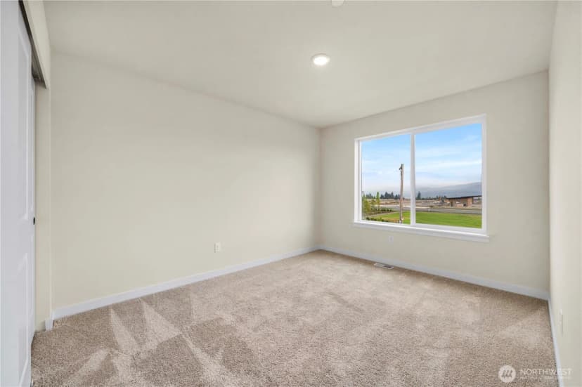 Property photo for 2125 Maple Street, Wenatchee photo 7