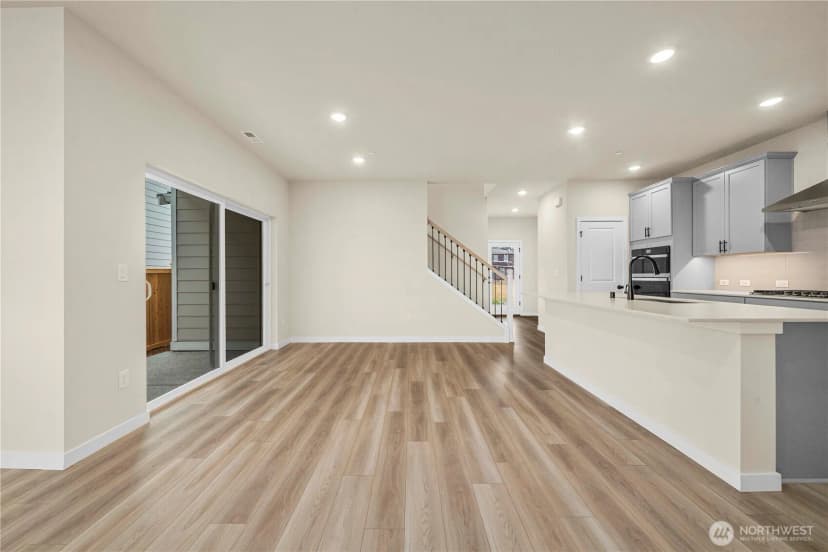 Property photo for 2125 Maple Street, Wenatchee photo 14
