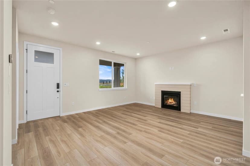 Property photo for 2125 Maple Street, Wenatchee photo 8