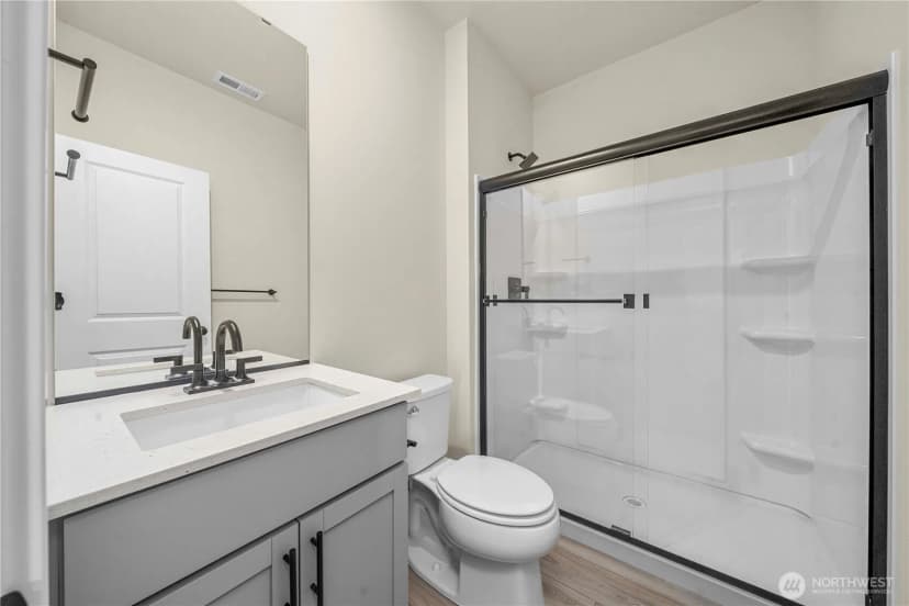 Property photo for 2125 Maple Street, Wenatchee photo 22