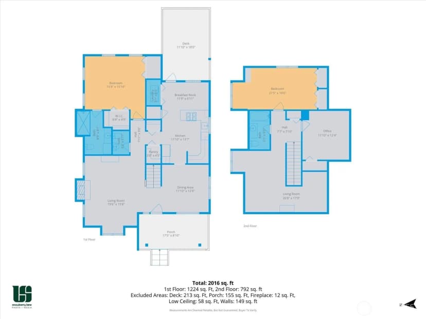 Property photo for 974 Woodside Lane, Langley photo 37