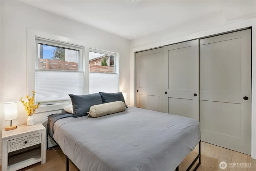 Property photo for 7514 12th Avenue Sw #b, Seattle photo 12
