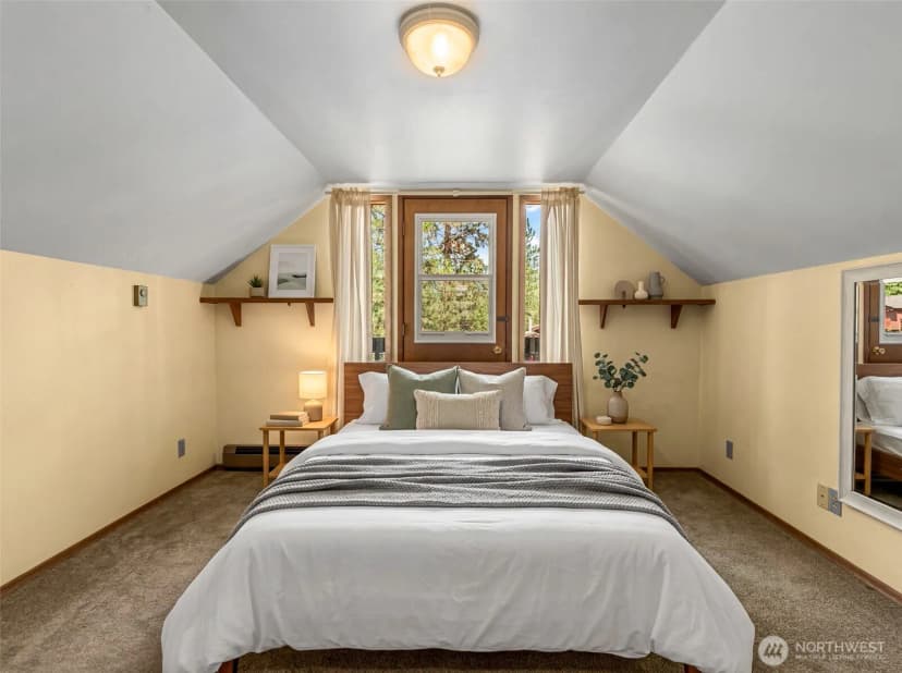 Property photo for 11655 River Bend Drive, Leavenworth photo 19