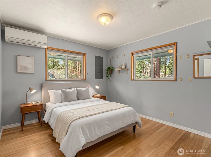 Property photo for 11655 River Bend Drive, Leavenworth photo 15
