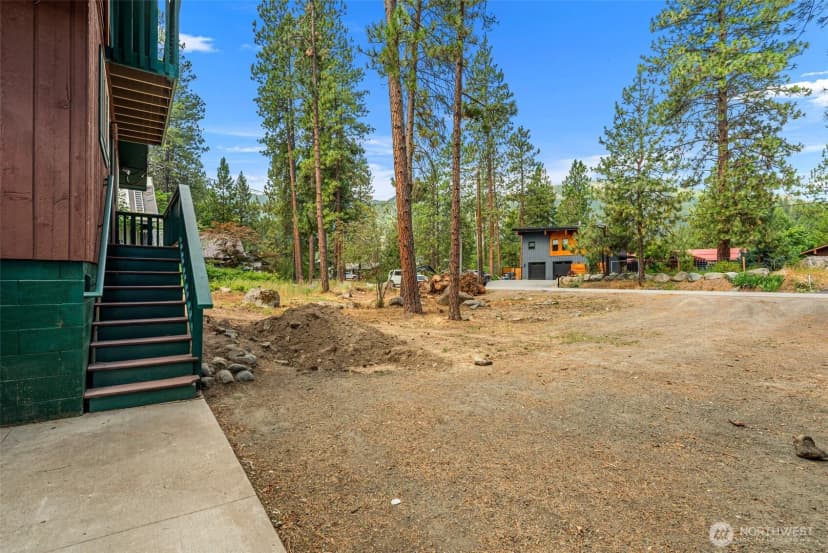 Property photo for 11655 River Bend Drive, Leavenworth photo 28
