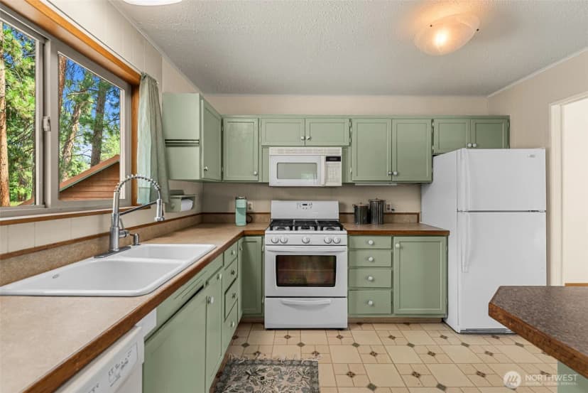 Property photo for 11655 River Bend Drive, Leavenworth photo 7