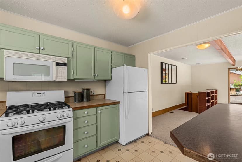 Property photo for 11655 River Bend Drive, Leavenworth photo 8
