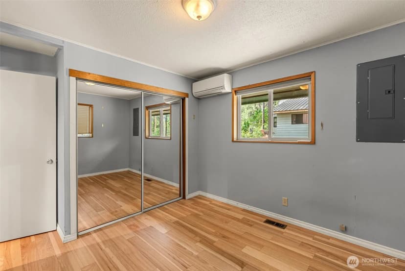 Property photo for 11655 River Bend Drive, Leavenworth photo 16