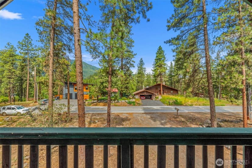 Property photo for 11655 River Bend Drive, Leavenworth photo 27