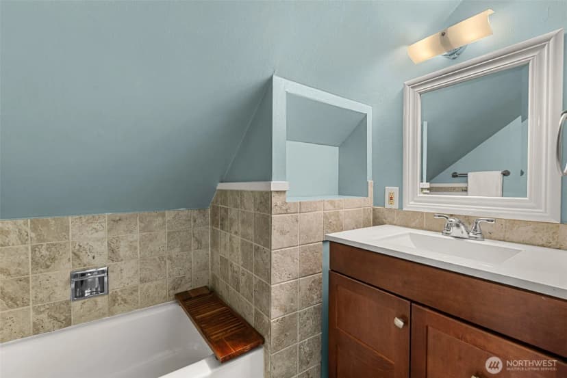 Property photo for 11655 River Bend Drive, Leavenworth photo 21