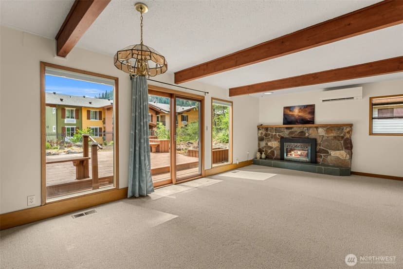 Property photo for 11655 River Bend Drive, Leavenworth photo 12