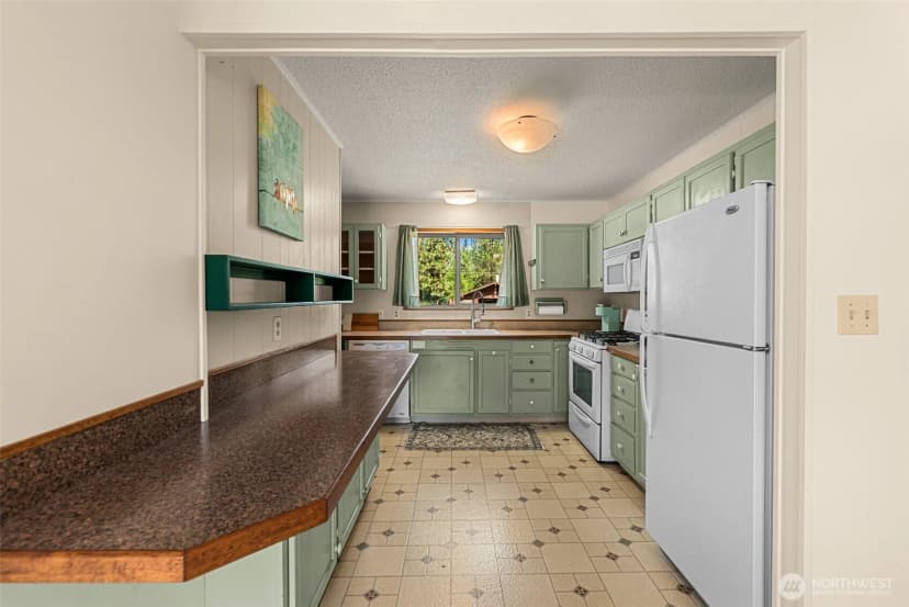 Property photo for 11655 River Bend Drive, Leavenworth photo 9