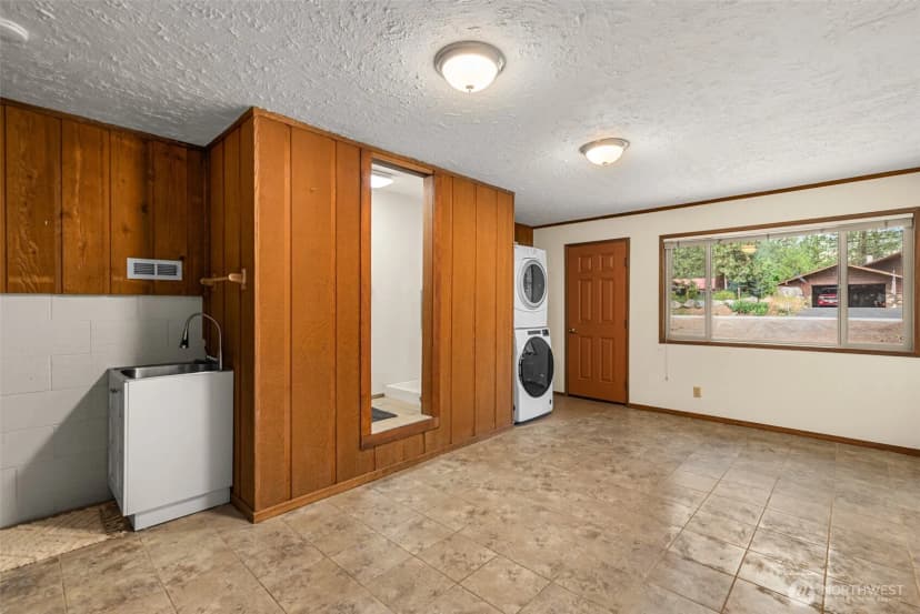 Property photo for 11655 River Bend Drive, Leavenworth photo 25