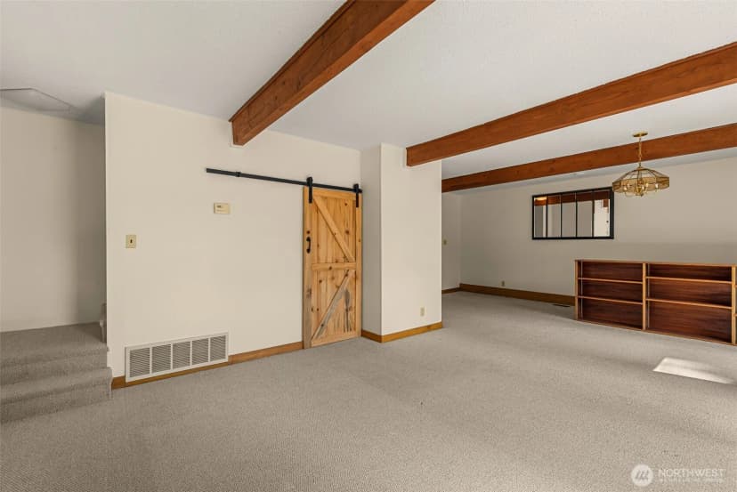 Property photo for 11655 River Bend Drive, Leavenworth photo 14