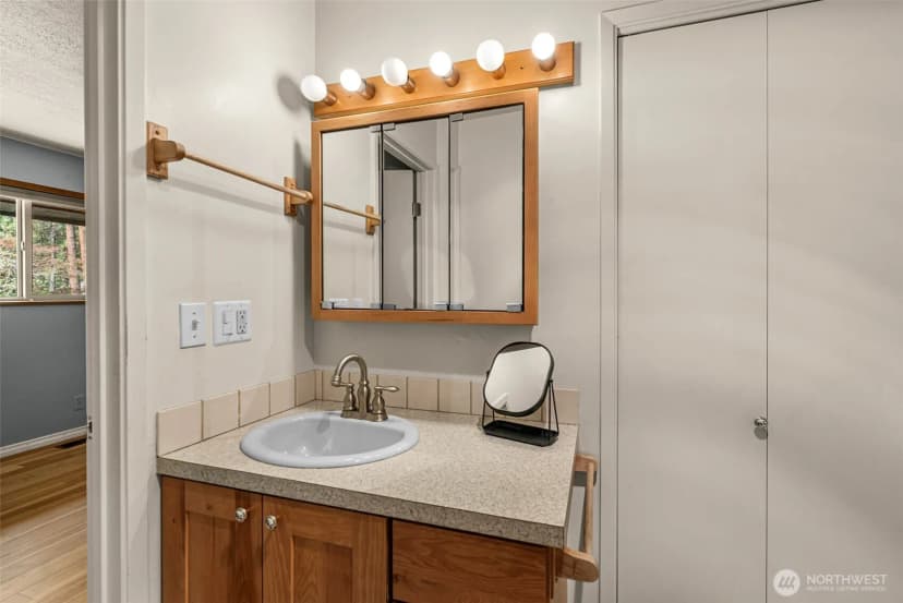 Property photo for 11655 River Bend Drive, Leavenworth photo 17