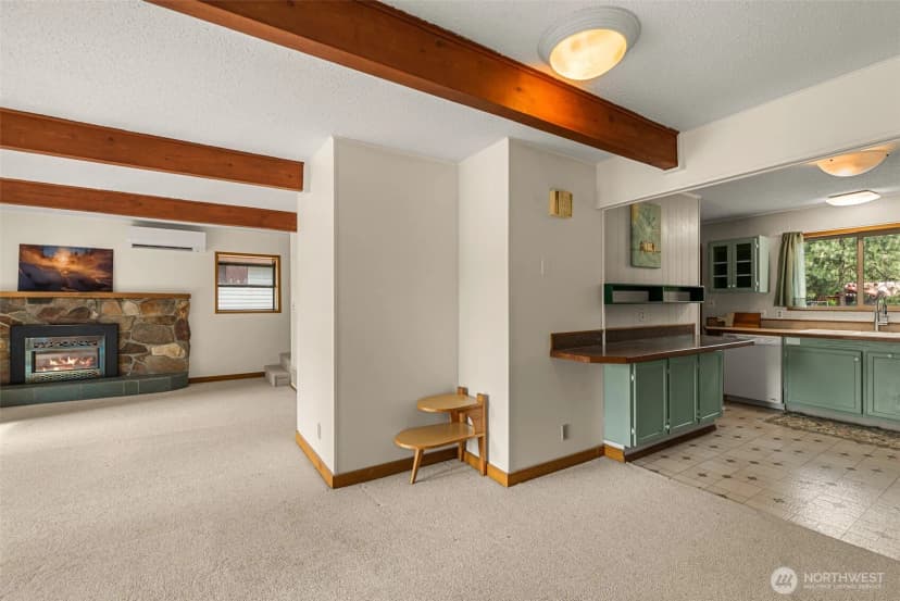 Property photo for 11655 River Bend Drive, Leavenworth photo 11