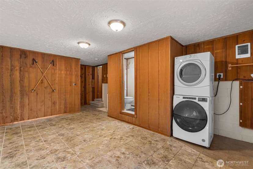 Property photo for 11655 River Bend Drive, Leavenworth photo 23