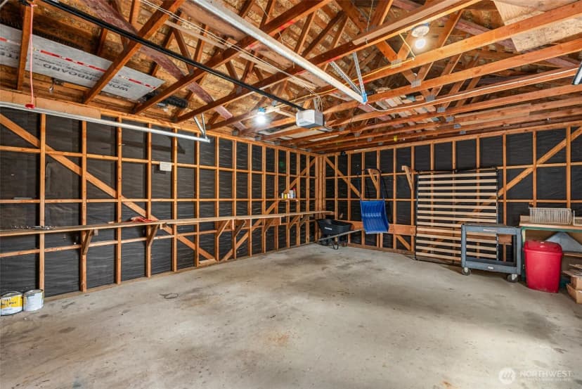 Property photo for 11655 River Bend Drive, Leavenworth photo 30