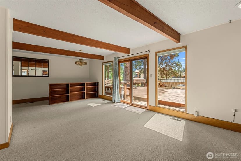 Property photo for 11655 River Bend Drive, Leavenworth photo 13