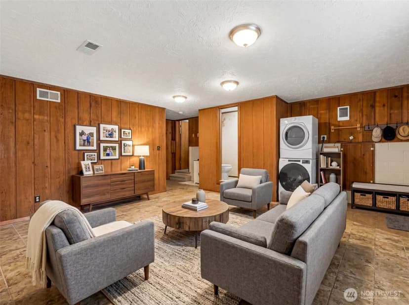 Property photo for 11655 River Bend Drive, Leavenworth photo 22