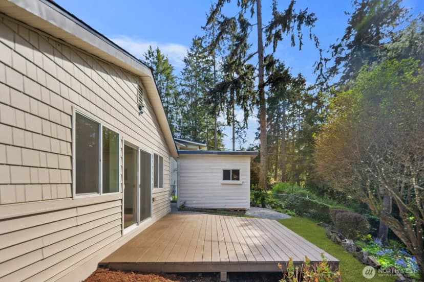 Property photo for 8110 68th Avenue Sw, Lakewood photo 34