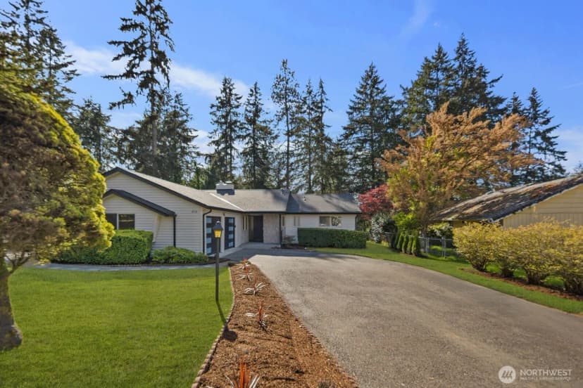 Property photo for 8110 68th Avenue Sw, Lakewood photo 37
