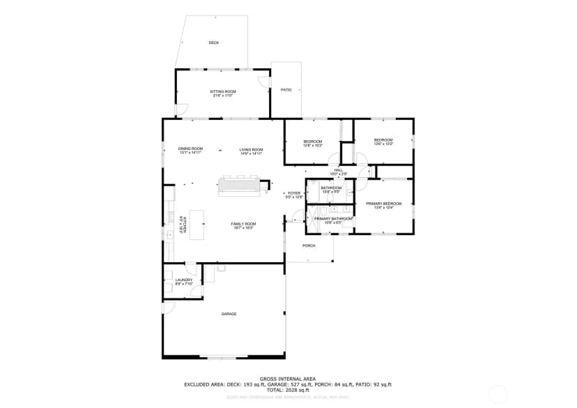 Property photo for 8110 68th Avenue Sw, Lakewood photo 28